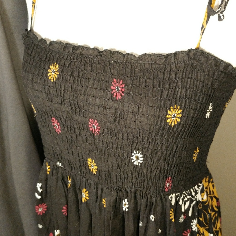 Twenty One Dress - Picture 5 of 8